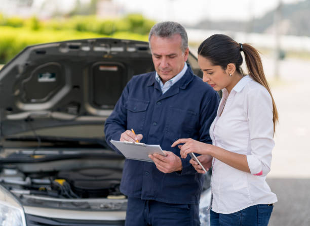 SR-22 insurance agent in Montague, MI