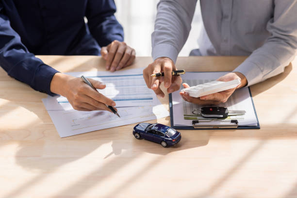 Licensed insurance agency in Montague, MI